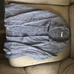 Old navy sweater